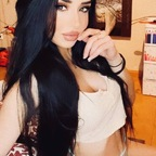 Onlyfans free indiraabaezz 

 picture 1