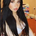 indiraabaezzz OnlyFans Leaks (191 Photos and 26 Videos) 

 picture 1