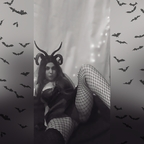 indirgv OnlyFans Leaked (286 Photos and 54 Videos) 

 picture 1