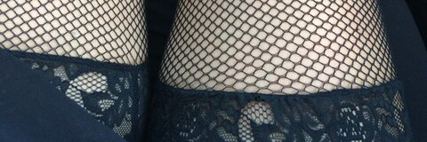 indirgv OnlyFans Leaked (286 Photos and 54 Videos) 

 picture 2