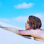indirose69 (Indi Rose) OnlyFans Leaked Pictures & Videos 

 picture 1