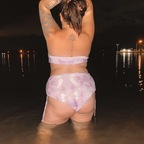 indixbay OnlyFans Leak (4 Photos and 1 Videos) 

 picture 1