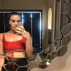 @indixoxo leak Onlyfans photos free 

 picture 1