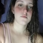 Onlyfans free content indomita2022 

 picture 1