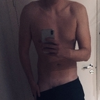 indulger (Indulger) OnlyFans Leaks 

 picture 1