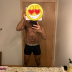 Download indulgex OnlyFans content free 

 picture 1