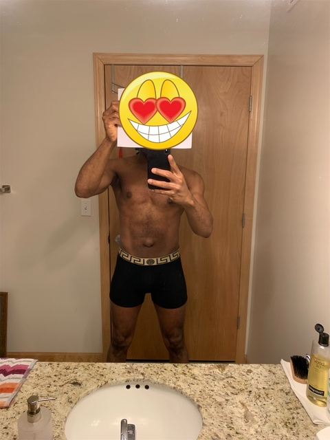Download indulgex OnlyFans content free 

 picture 2