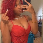 indy.t (Indy✨) free OnlyFans Leaks
picture 1