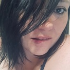 indy4u OnlyFans Leaked 

 picture 1