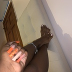 indyabanks (Indya) OnlyFans Leaked Pictures and Videos 

 picture 1