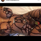 indyamarie OnlyFans Leak (2 Photos and 0 Videos) 

 picture 1