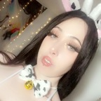 indyawap OnlyFans Leaks 

 picture 1