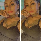 View indycandy OnlyFans content for free 

 picture 1