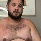 Get Free access to @indycub9 (IndyCub) Leaked OnlyFans 

 picture 1