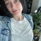 indyfawn420 (Indy) free OnlyFans Leaks 

 picture 1