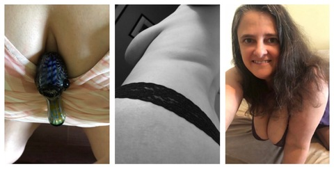 Download indyhoneycreams OnlyFans videos and photos free 

 picture 2