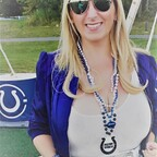 indyhw OnlyFans Leak (561 Photos and 69 Videos) 

 picture 1