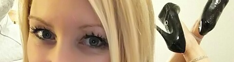 indyhw OnlyFans Leak (561 Photos and 69 Videos) 

 picture 2