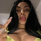 View indyiadoll OnlyFans videos and photos for free
picture 1
