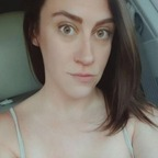 Download indyinslc OnlyFans videos and photos free 

 picture 1