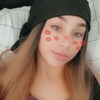 indymarie OnlyFans Leak (0 Photos and 0 Videos) 

 picture 1