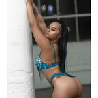 Onlyfans free indynycolee 

 picture 1