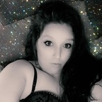 Get Free access to indysbigdaddyswifey (Indys Big Daddys Wifey) Leaked OnlyFans 

 picture 1