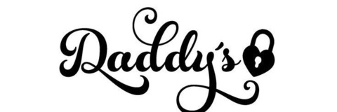 Get Free access to indysbigdaddyswifey (Indys Big Daddys Wifey) Leaked OnlyFans 

 picture 2