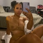 View indythegreat OnlyFans content for free 

 picture 1