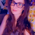 ineckkissesi (Angela. 🌚.) free OnlyFans Leaks 

 picture 1