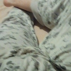 ineed2pee OnlyFans Leak (0 Photos and 0 Videos)
picture 1