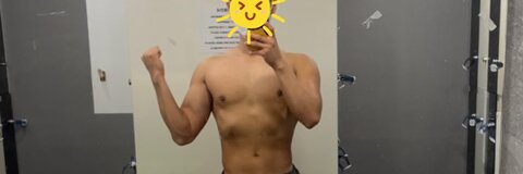 Download ineedbigtops OnlyFans content for free 

 picture 2