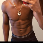ineedeem OnlyFans Leak 

 picture 1
