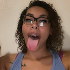 ineedmoreofu (Euphoria 😈🤍✨) free OnlyFans Leaks 

 picture 1