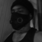 ineedmusiq OnlyFans Leaked
picture 1