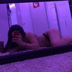 Download ineednasty OnlyFans videos and photos free 

 picture 1