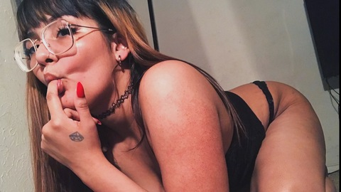 ineedrubyy OnlyFans Leak 

 picture 2