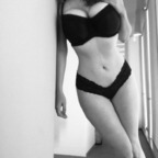 View ineffablejenna OnlyFans videos and photos for free 

 picture 1