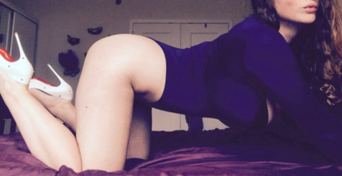 View ineffablejenna OnlyFans videos and photos for free 

 picture 2