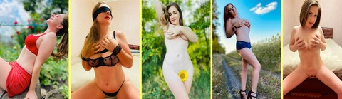 @inesanaked leaked Onlyfans photos for free 

 picture 2