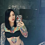inescarter OnlyFans Leaks 

 picture 1