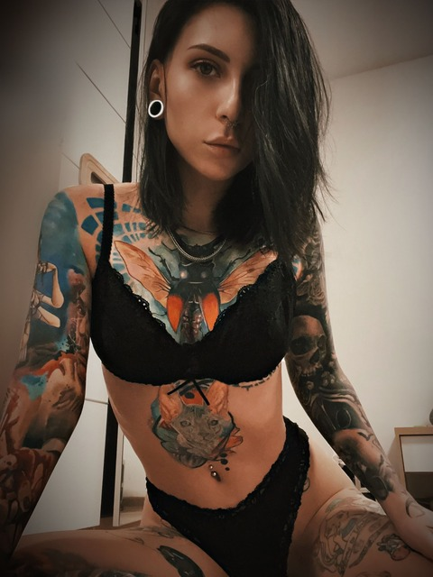 inescartervip (Ines Carter VIP) free OnlyFans Leaked Content 

 picture 2