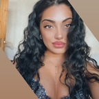 View iness.01 (Ines) OnlyFans 128 Photos and 56 Videos gallery 

 picture 1
