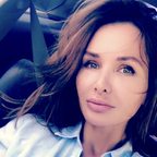 Get Free access to @inessa (u8285540) Leaked OnlyFans 

 picture 1