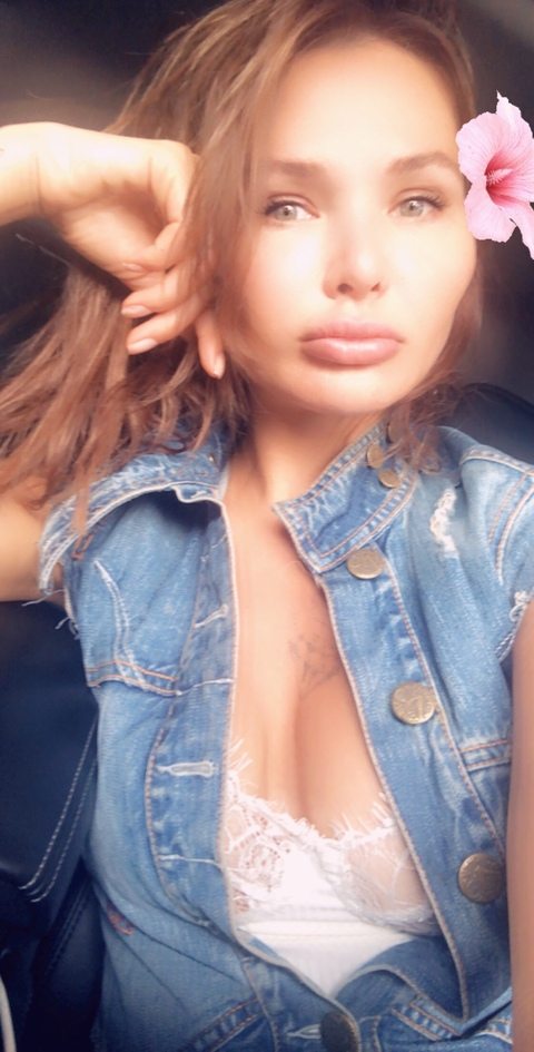 Get Free access to @inessa (u8285540) Leaked OnlyFans 

 picture 2