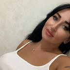 View inessahot OnlyFans videos and photos for free 

 picture 1