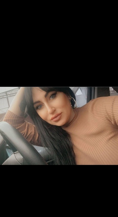 View inessahot OnlyFans videos and photos for free 

 picture 2
