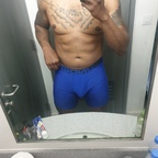 Free access to @infactuashun Leaks OnlyFans
picture 1