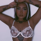 infamemalu OnlyFans Leaked Photos and Videos 

 picture 1