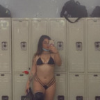 infamous_tori OnlyFans Leaks 

 picture 1